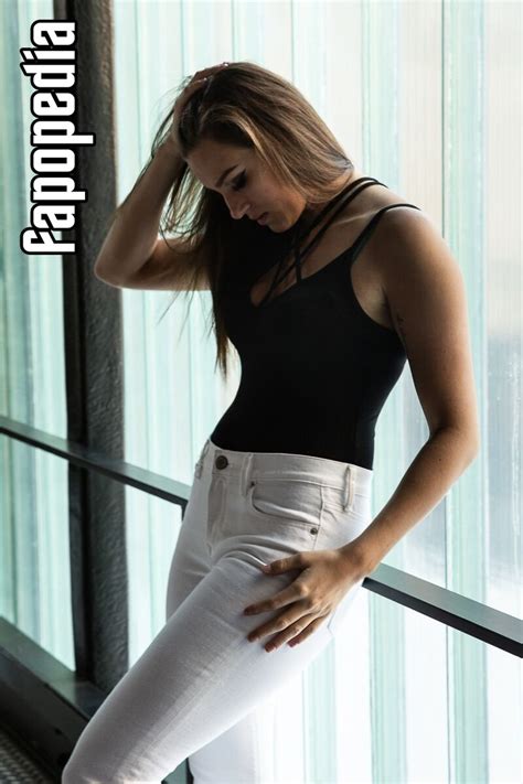 Ashtyn sommer onlyfans leak - Ashtyn Sommer's success on OnlyFans has not gone unnoticed, with many industry experts praising her innovative approach to content creation. She has been featured in numerous publications and has received accolades for her work, further solidifying her status as a top creator on the platform.